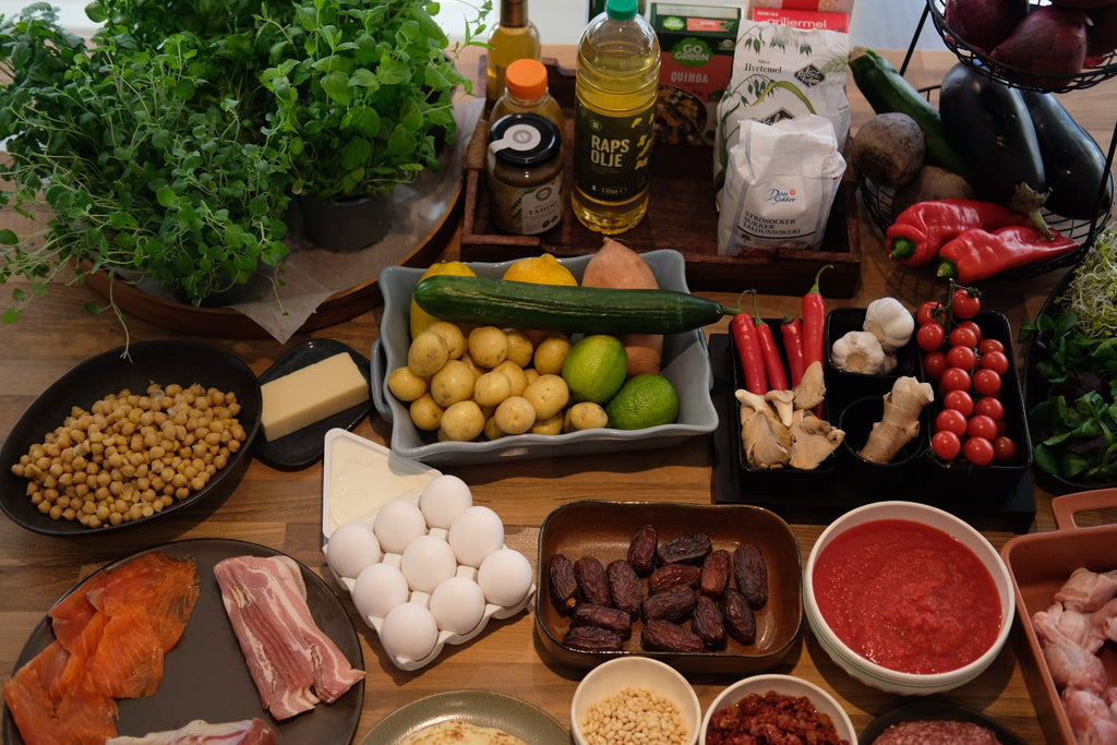 tc5jbh-vr.myshopify.com_?v=1779457583259_WhatsApp Image 2026-05-20 at 09.04.27 (1).jpeg